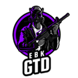 [-GTD-] Hangout™