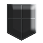 [AoT:TF] Royal Government
