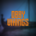 Obby Vikings