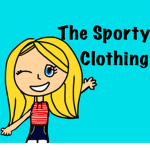 the meme clothing