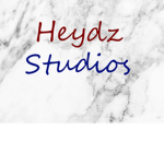 Heydz Studios