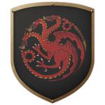 Rogue Prince's Host