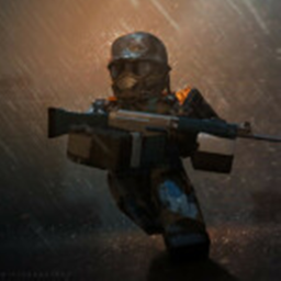 operation GO