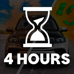 Previous icon game thumbnail