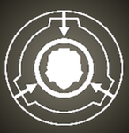 《| Internal Security Departmenт |》