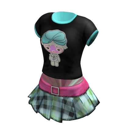 Item Thumbnail