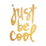 Thecoolkidpeople