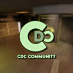 Cactus Development Community