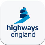 BUK | Highways England
