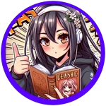 x2 FASTER RESTOCKERS