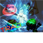Limited Item Collectors & Traders