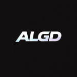 ALGD