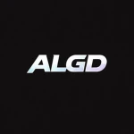 ALGD Group Thumbnail