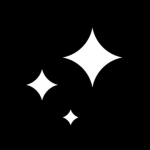 Black’s Clothing