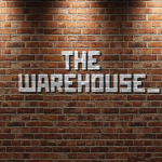 The Warehouse_
