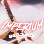 1MPERIUM $HOOTERS