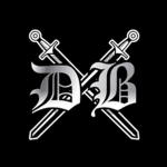 TheDarkBlade