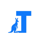 Townsville Roleplay | Staff | HWP | AFP