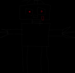 The wesbots