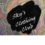 Sky's Clothing Club