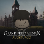 [GIA] Imperio