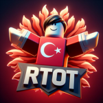 xMertAbiYT