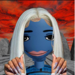 Slayyy...