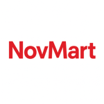 NovMart
