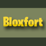 Bloxfort