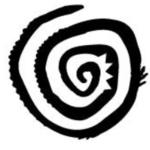 A-rat-aca Tribe