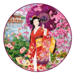 Sakura Sento