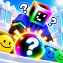Verity Match! [OFFICIAL]