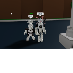 compren uwu