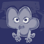 BFB Games
