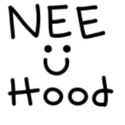 NEEHOOD [BACK!]