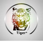 Golden Tigers