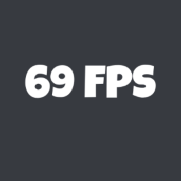 FPS Counter