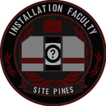 SP: Faculty