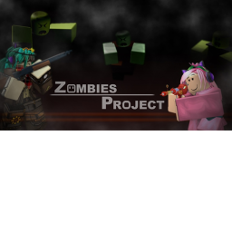 "Zombie_Zone"