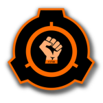 CLASS-D NATION: REBORN
