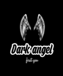 Dark Angel [R2]