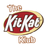 The Kit Kat klub