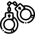 {Maritime Law Enforcement}