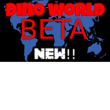 Dino World