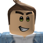 H0oo0o