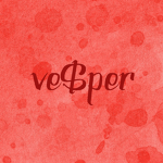ve$per