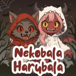 Tower Nekolaba Harubala