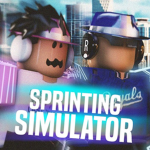Qual-litty Games™
