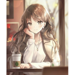 Miracle’s Cafe