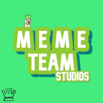 Meme_Team Studios
